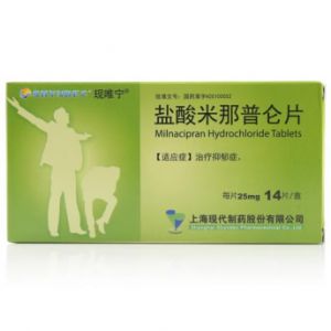 盐酸米那普仑片.jpg