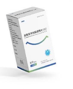 抑郁——盐酸安非他酮缓释片